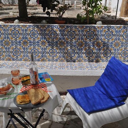 F! Lisbon Guest House 외부 사진