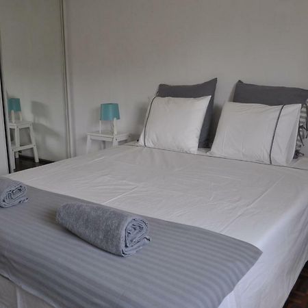 F! Lisbon Guest House 외부 사진